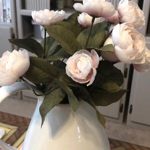 Meet your Posher, Bobbi